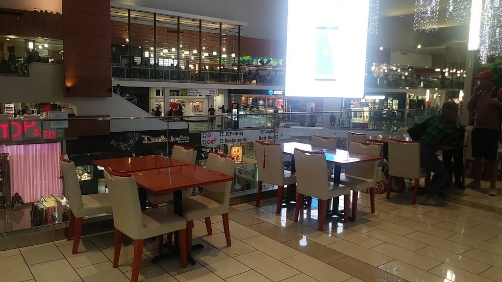 Azabu Sabo | restaurant | 6000 Sepulveda Blvd, Culver City, CA 90230, USA | 3103918784 OR +1 310-391-8784