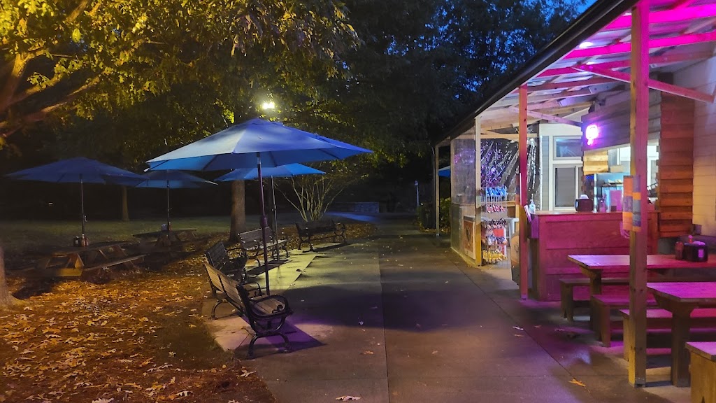 Sean’s Heart of the Park | restaurant | Piedmont Park, Atlanta, GA 30306, USA | 4048831142 OR +1 404-883-1142