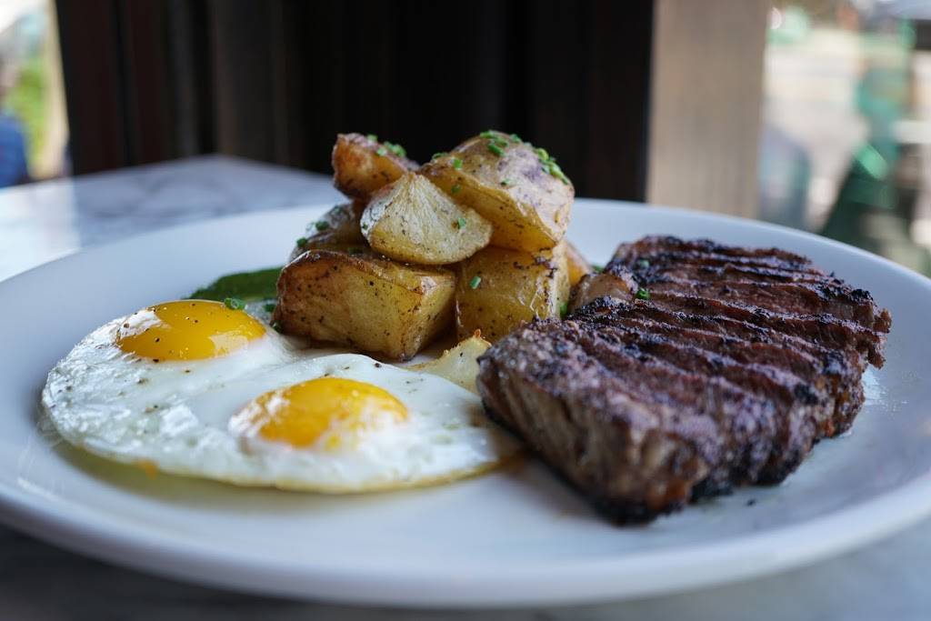 Ghibellina | restaurant | 1610 14th St NW, Washington, DC 20009, USA | 2028032389 OR +1 202-803-2389