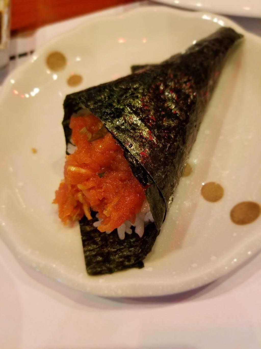 Magoya | restaurant | 41 Brookside Ave, Chester, NY 10918, USA | 8454697874 OR +1 845-469-7874