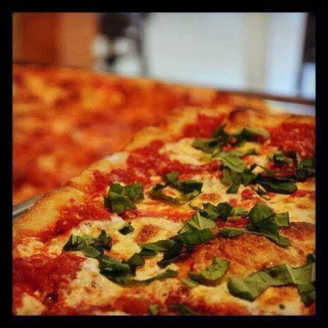 Joe Cristianos Pizza | meal delivery | 1225 NY-9G # 2, Hyde Park, NY 12538, USA | 8452298125 OR +1 845-229-8125