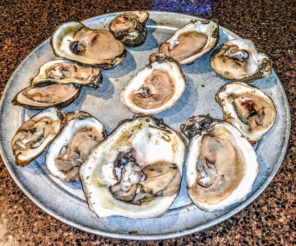 Shrimp Basket Tuscaloosa | restaurant | 3429 McFarland Blvd E #2421, Tuscaloosa, AL 35405, USA | 2054699786 OR +1 205-469-9786