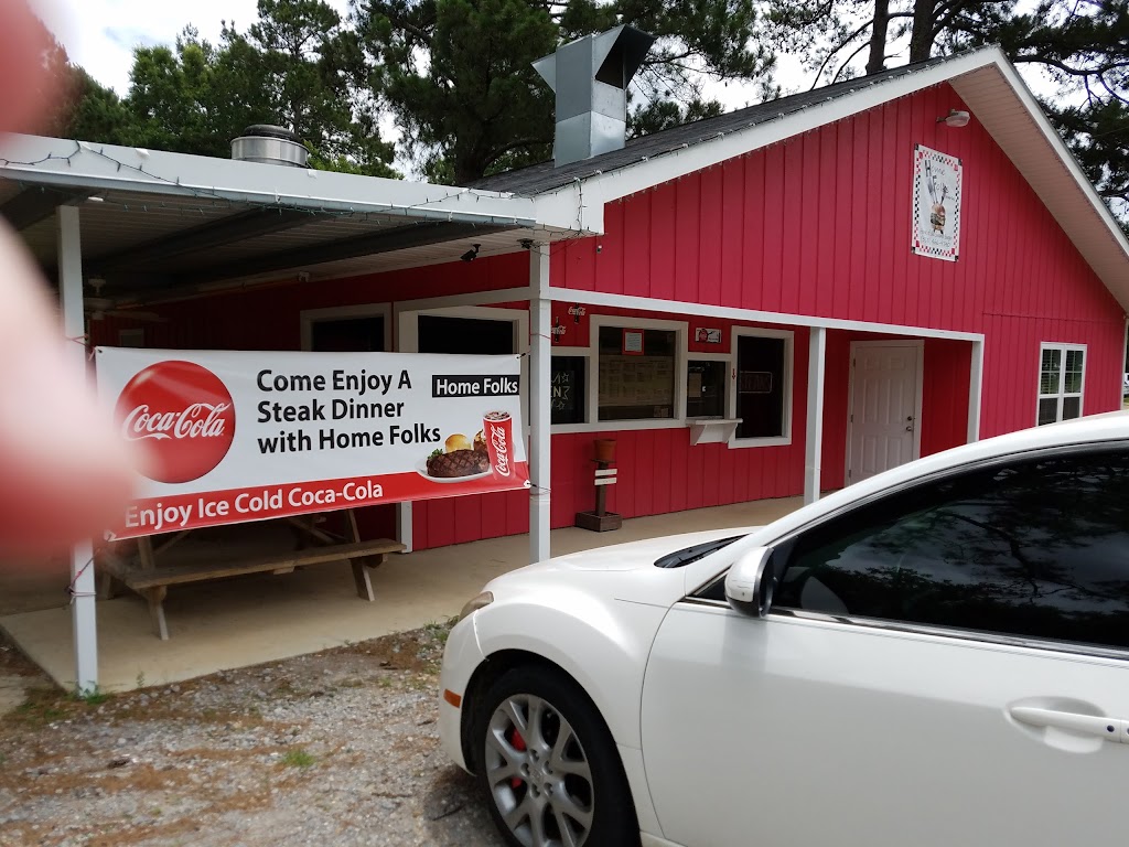 Brian’s Home Folks Diner | restaurant | 1627 LA-115, Deville, LA 71328, USA | 3184270381 OR +1 318-427-0381