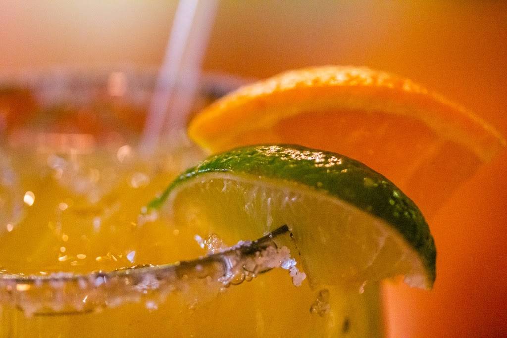 Jalapenos Mexican Restaurante & Bar | meal takeaway | 300 3rd St, Wausau, WI 54403, USA | 7158429206 OR +1 715-842-9206