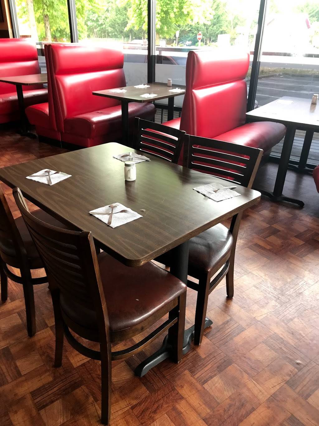 Dos hermanos cocina | restaurant | 26010 Pacific Hwy S #103, Kent, WA 98032, USA | 2539467672 OR +1 253-946-7672