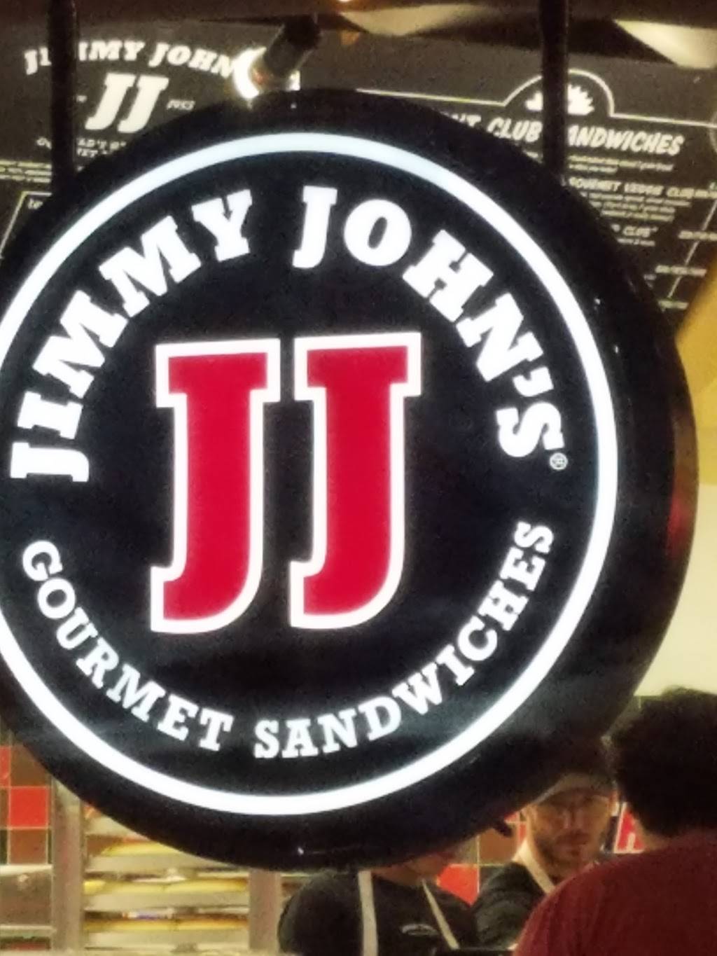 Jimmy Johns | meal delivery | 494 S Ripley Blvd, Alpena, MI 49707, USA | 9893545600 OR +1 989-354-5600