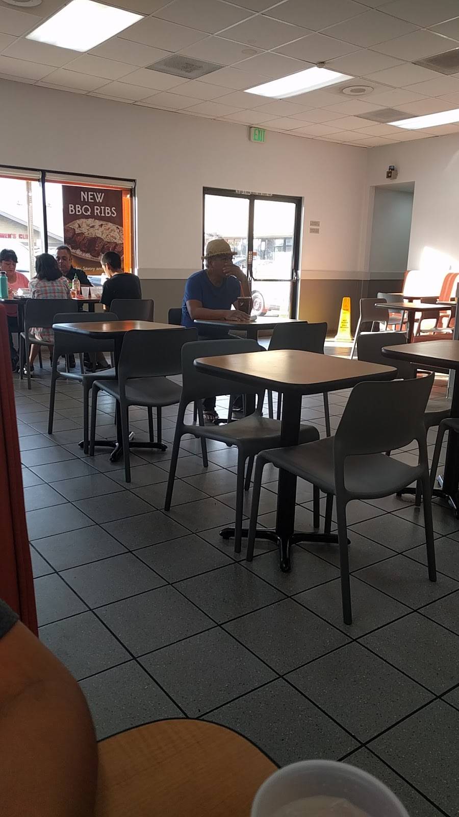 Yoshinoya Hacienda & Valley | restaurant | 15685 Valley Blvd, City of Industry, CA 91744, USA | 6263309820 OR +1 626-330-9820