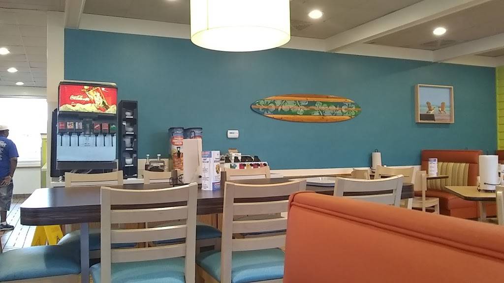 Captain Ds - Temporarily Closed | restaurant | 7525 State Ave, Kansas City, KS 66112, USA | 9132993034 OR +1 913-299-3034