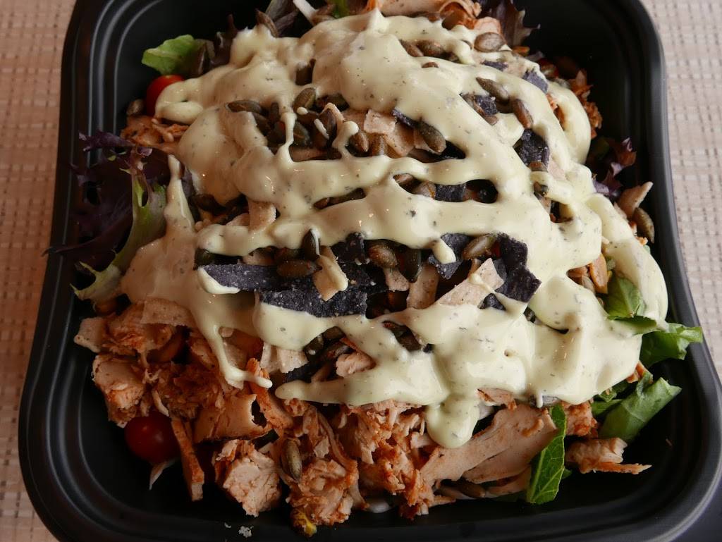 Chick-fil-A | restaurant | 1991 N Rainbow Blvd, Las Vegas, NV 89108, USA | 7026486486 OR +1 702-648-6486