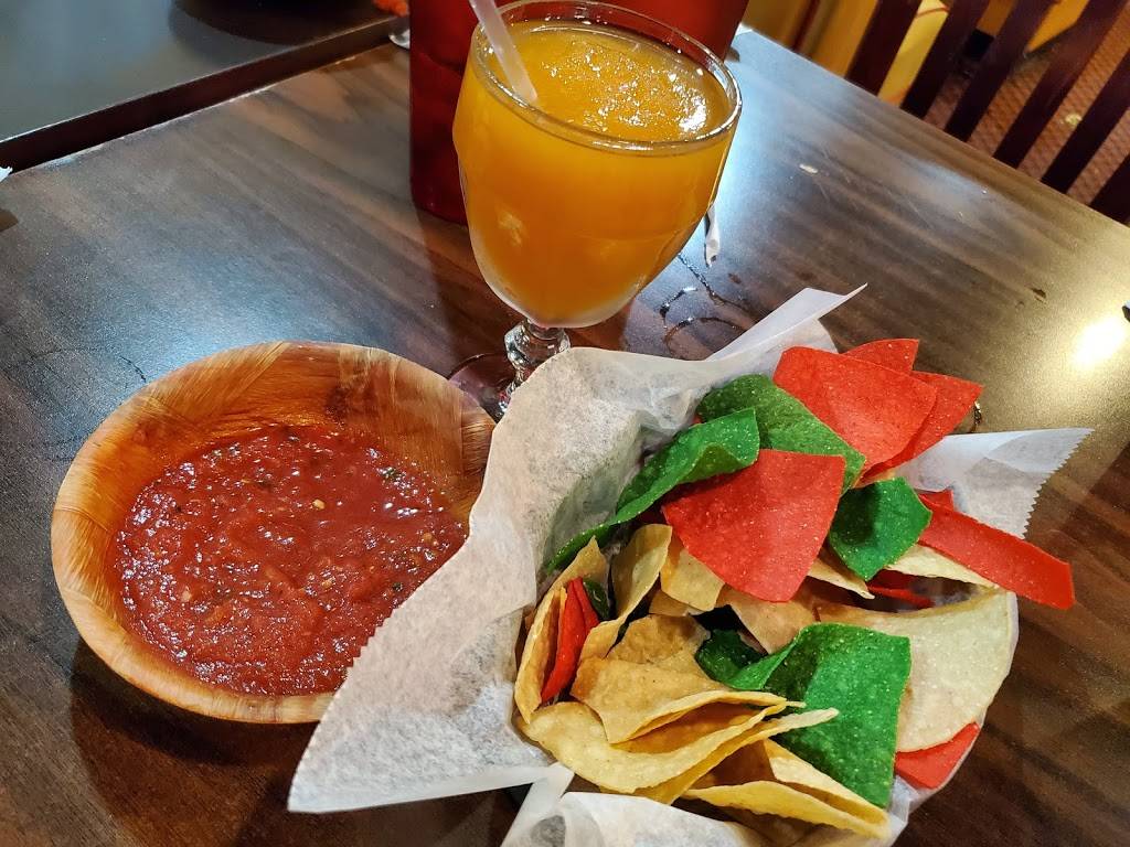 El Campesino | restaurant | 3520 Cleveland Ave NW, Canton, OH 44709, USA | 3304939801 OR +1 330-493-9801