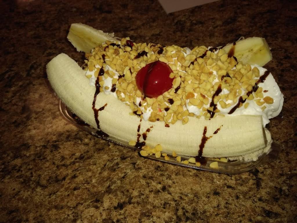 Mr SNOW | restaurant | 4398, 4308 Zephyr Rd, Killeen, TX 76543, USA | 2546991566 OR +1 254-699-1566