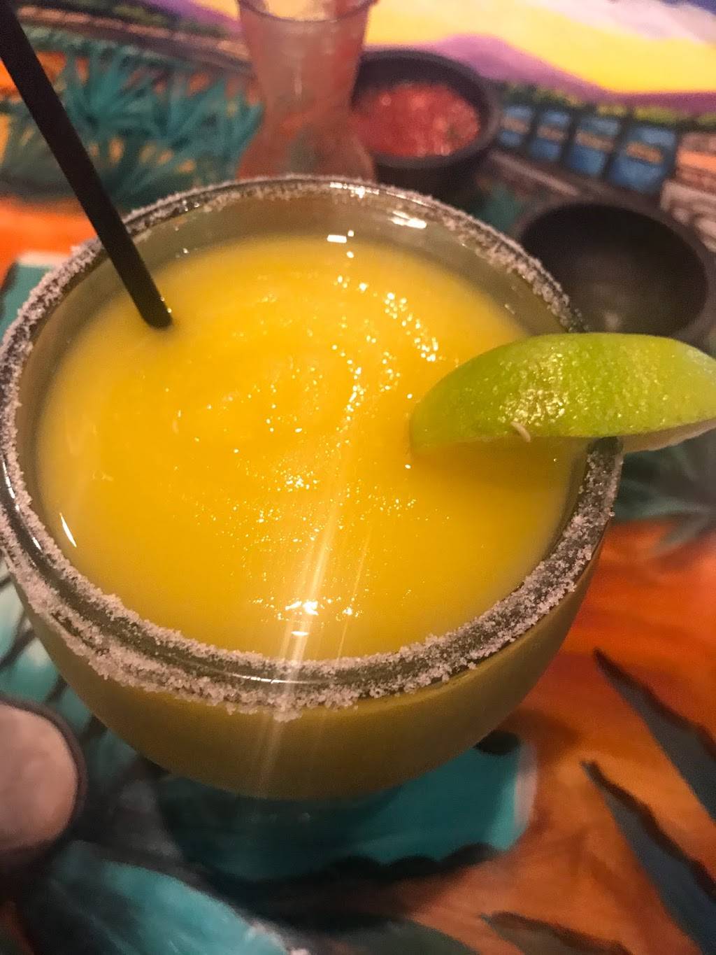 Texas Margaritas | restaurant | 6473 N Keystone Ave, Indianapolis, IN 46220, USA | 4632062154 OR +1 463-206-2154