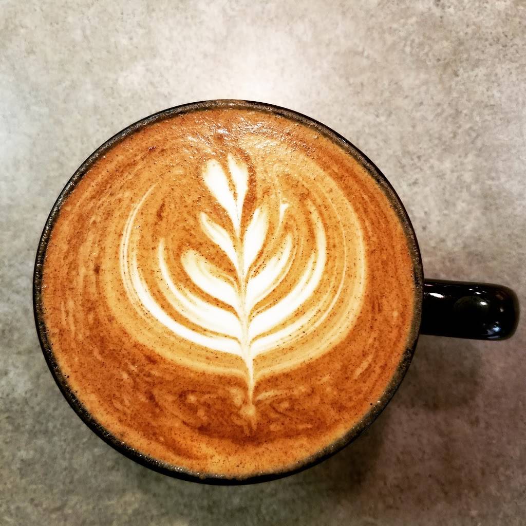 Sowers Harvest Café | cafe | 421 E Beaver Ave, State College, PA 16801, USA | 8148671007 OR +1 814-867-1007