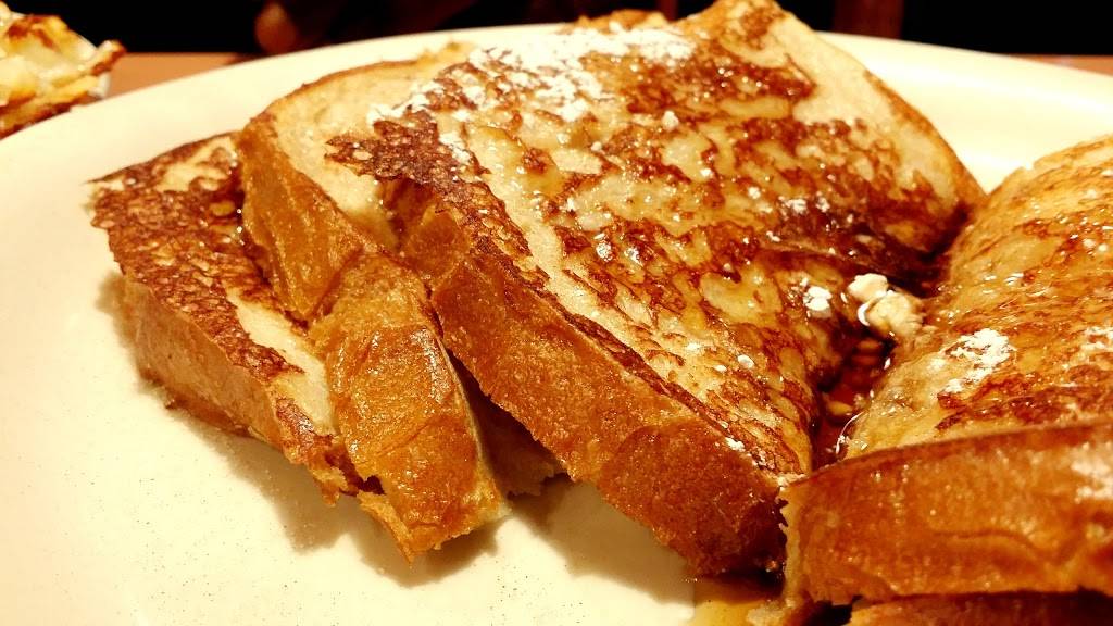 Sylvias Country Kitchen | restaurant | 2799 Lone Tree Way, Antioch, CA 94509, USA | 9257788877 OR +1 925-778-8877