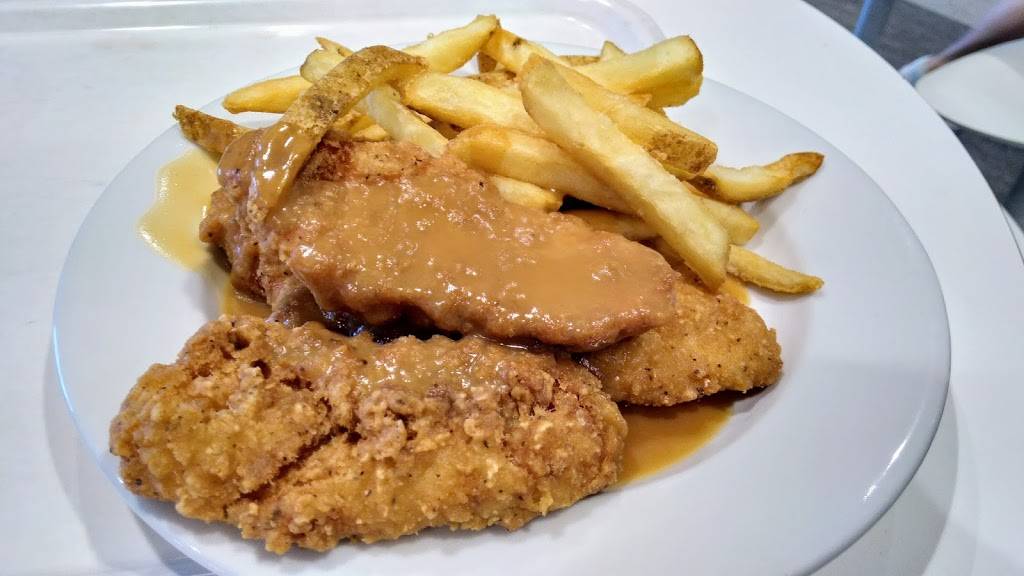 IKEA Restaurant | restaurant | 1 Beard St, Brooklyn, NY 11231, USA | 8888884532 OR +1 888-888-4532