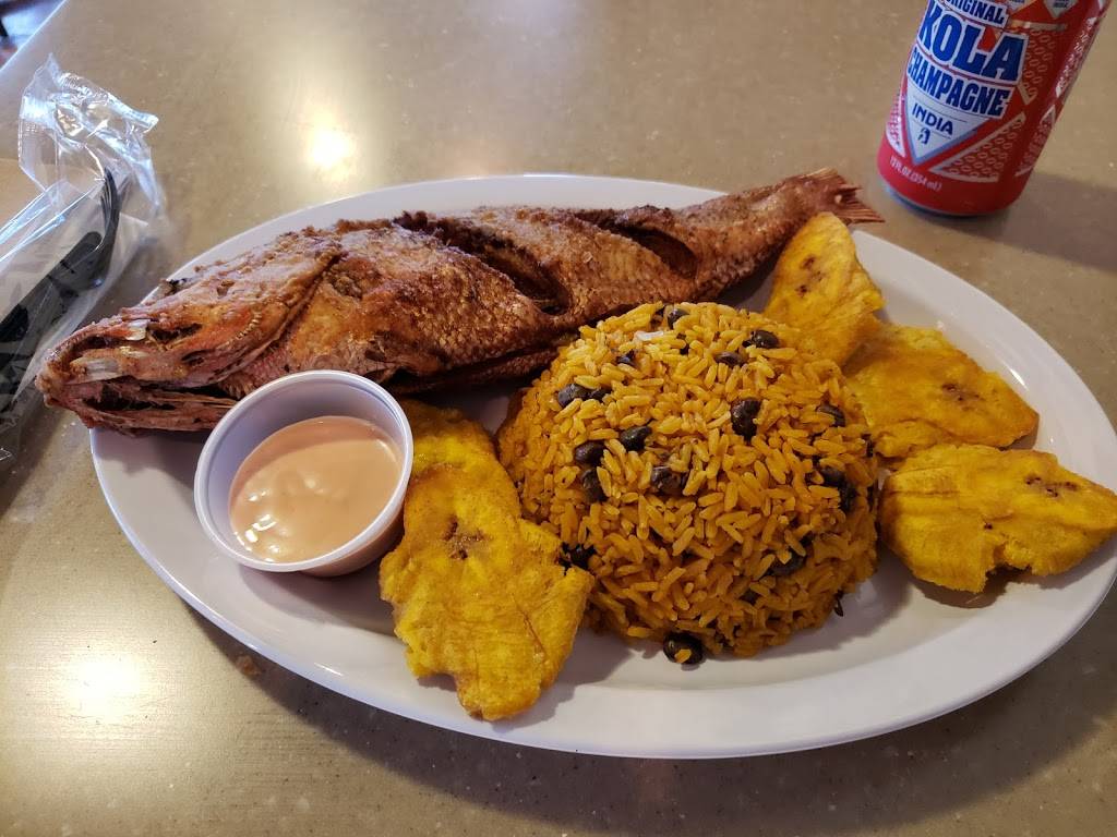 Coqui Restaurant | restaurant | 4004 S Orlando Dr, Sanford, FL 32773, USA | 4077324660 OR +1 407-732-4660