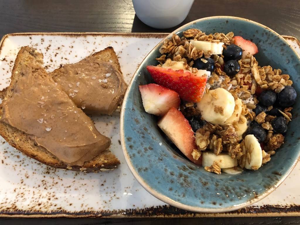 First Watch | cafe | 6818 S Yosemite St, Centennial, CO 80112, USA | 7206816563 OR +1 720-681-6563