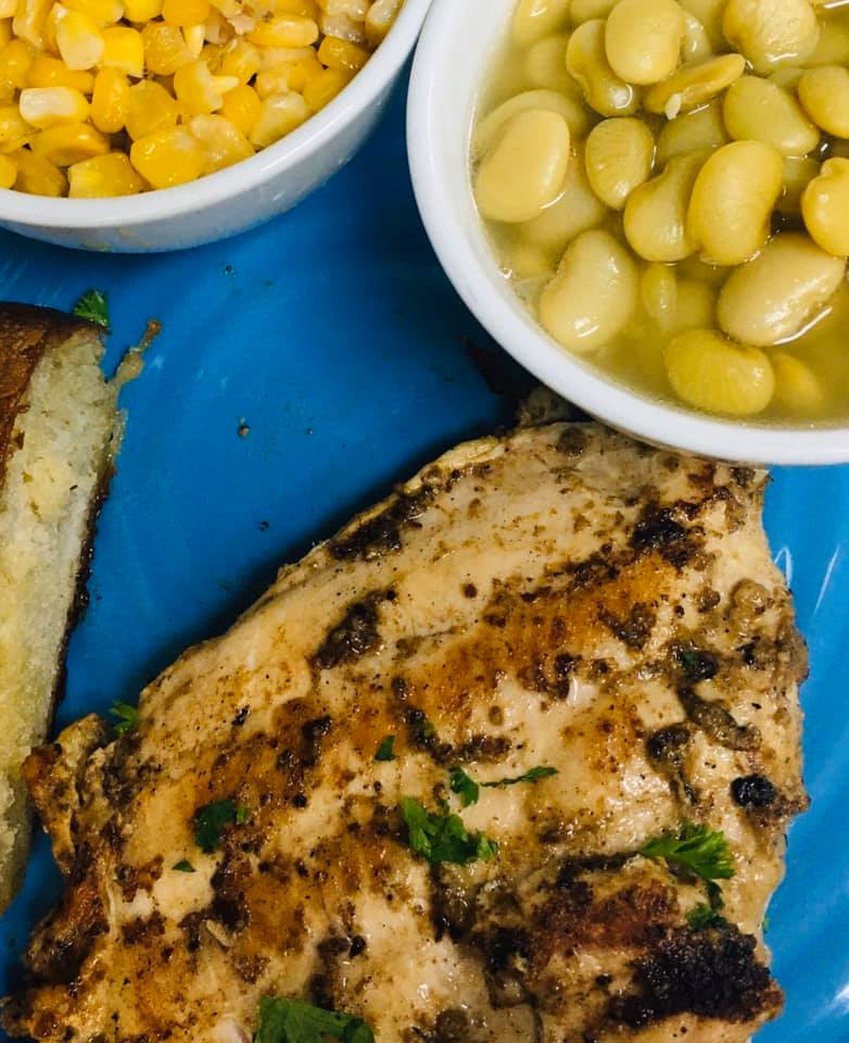 Brothers Kitchen | restaurant | 4538 E Hwy 20, Niceville, FL 32578, USA | 8508422687 OR +1 850-842-2687