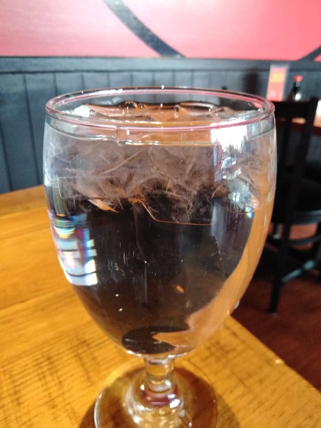 Ginza Town | restaurant | 1053 Forest Ave, Portland, ME 04103, USA | 2078789993 OR +1 207-878-9993