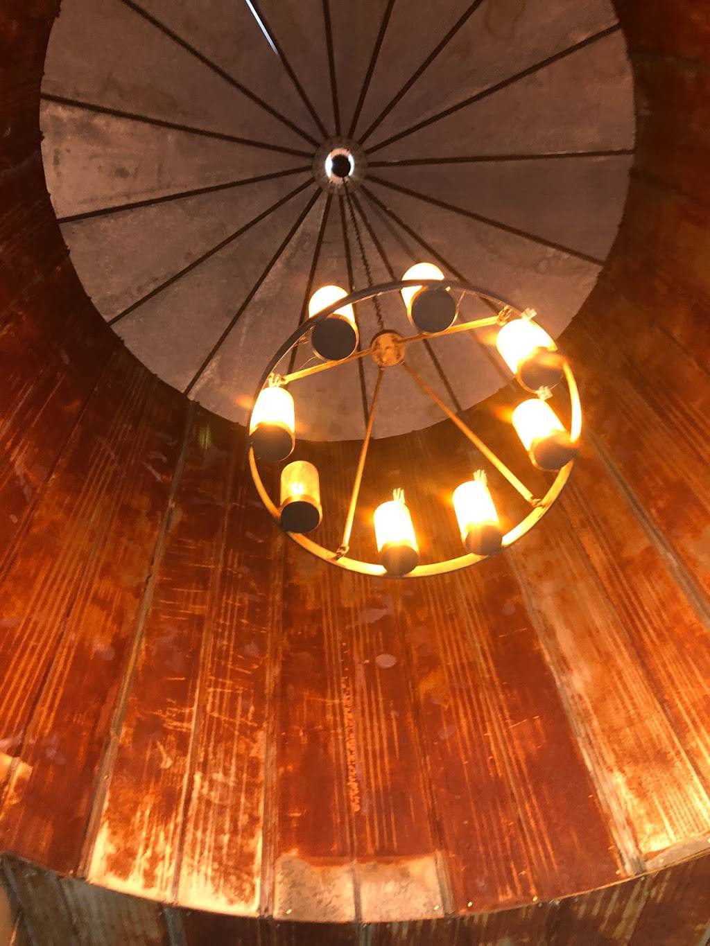 The Smokin Pig - Highway 81 | restaurant | 1696 Evergreen Rd, Anderson, SC 29621, USA | 8643592277 OR +1 864-359-2277