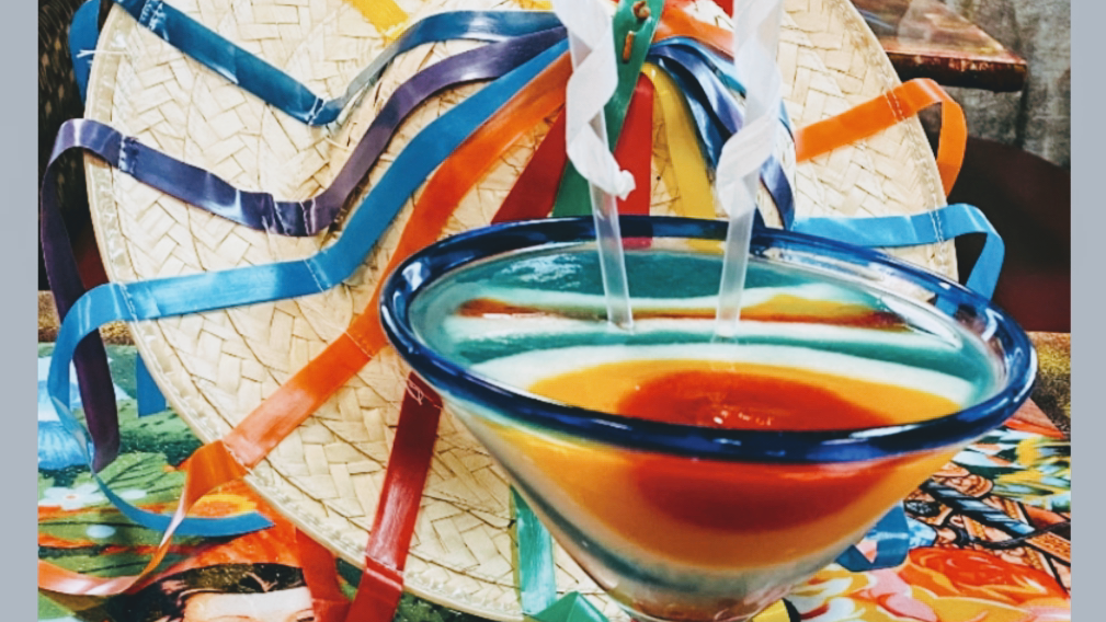 Blue TeQuila | restaurant | 15 1st St NE, Le Mars, IA 51031, USA | 7125416302 OR +1 712-541-6302