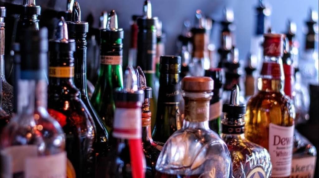 Plan B Restaurant | restaurant | 555 La Sierra Dr, Sacramento, CA 95864, USA | 9164833000 OR +1 916-483-3000