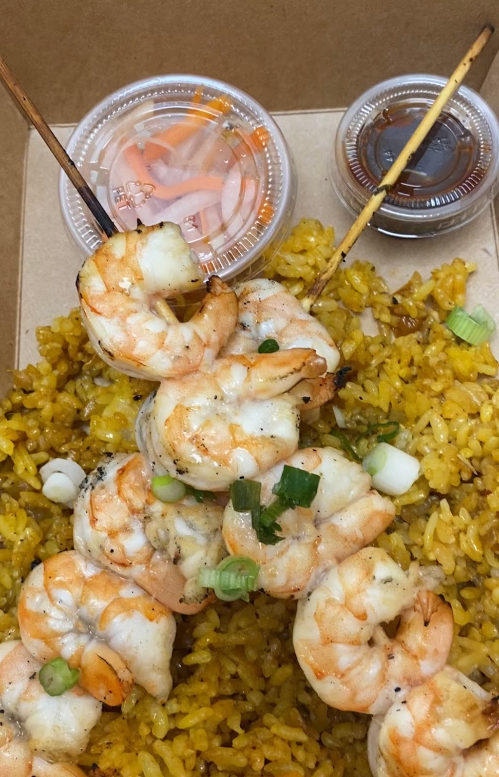 The Skewery | restaurant | 29851 Aventura # G, Rancho Santa Margarita, CA 92688, USA | 9492455098 OR +1 949-245-5098