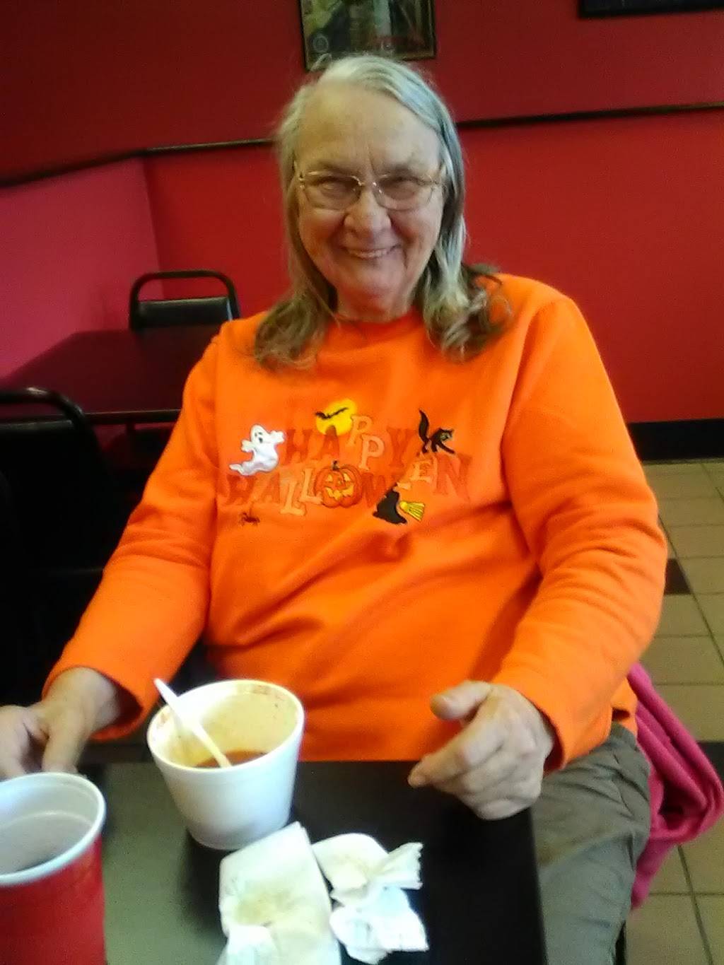 Sloppy Joes Pizza LLC | restaurant | 54 New Hartford Shopping Center, New Hartford, NY 13413, USA | 3157927760 OR +1 315-792-7760