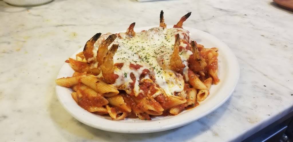 52 Pizza | restaurant | NY-52, Liberty, NY 12754, USA | 8456406401 OR +1 845-640-6401