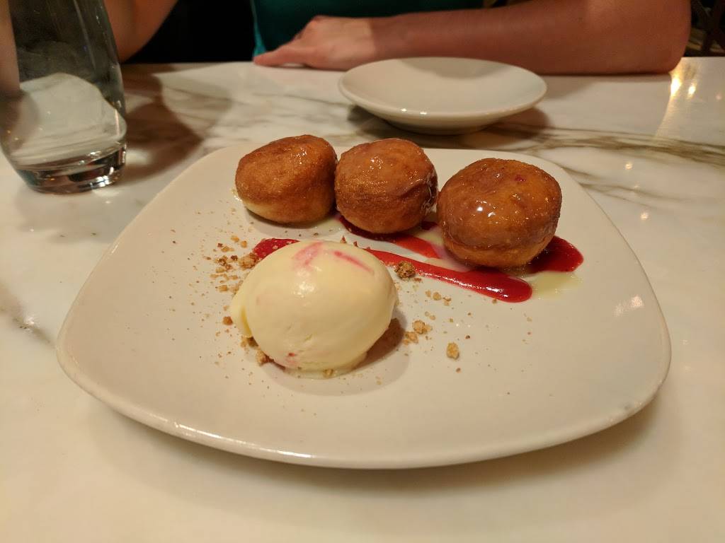 OvenBird | restaurant | 2810 3rd Ave S #200, Birmingham, AL 35233, USA | 2059576686 OR +1 205-957-6686