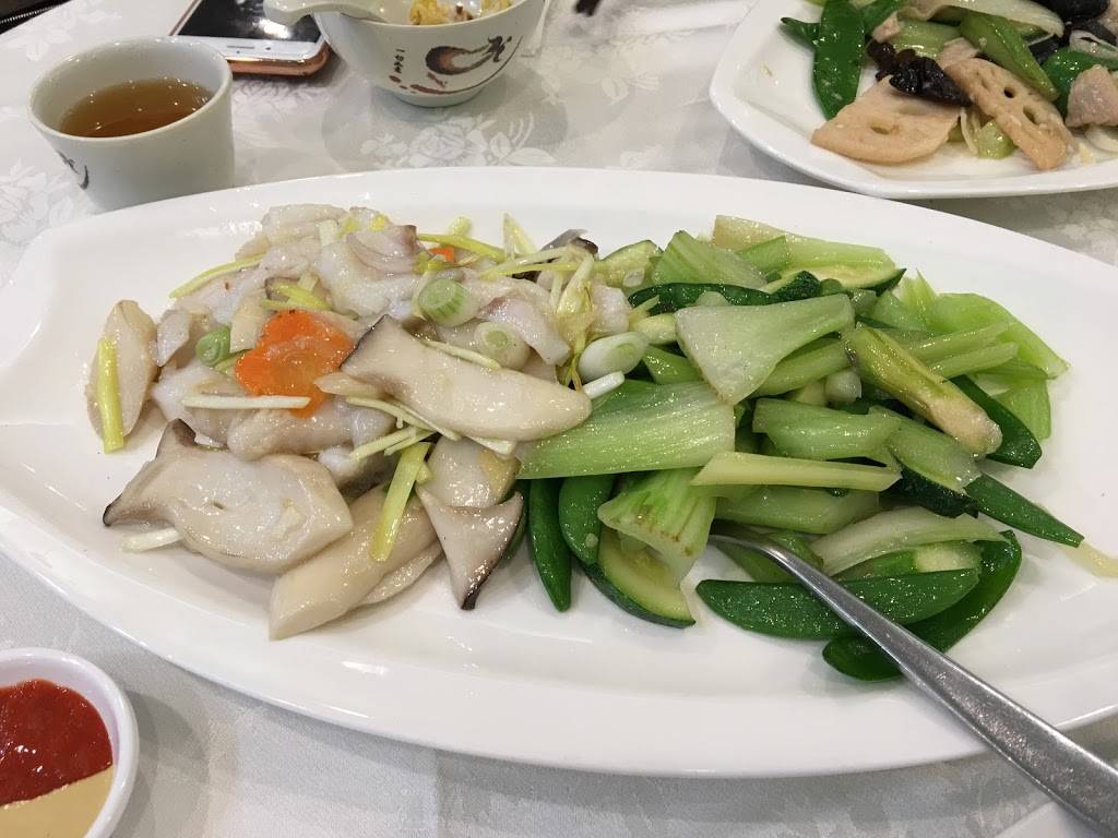 Top Choice Restaurant 阿一小廚 | restaurant | 8362 Kennedy Rd, Unionville, ON L3R 9W5, Canada | 9054159199 OR +1 905-415-9199