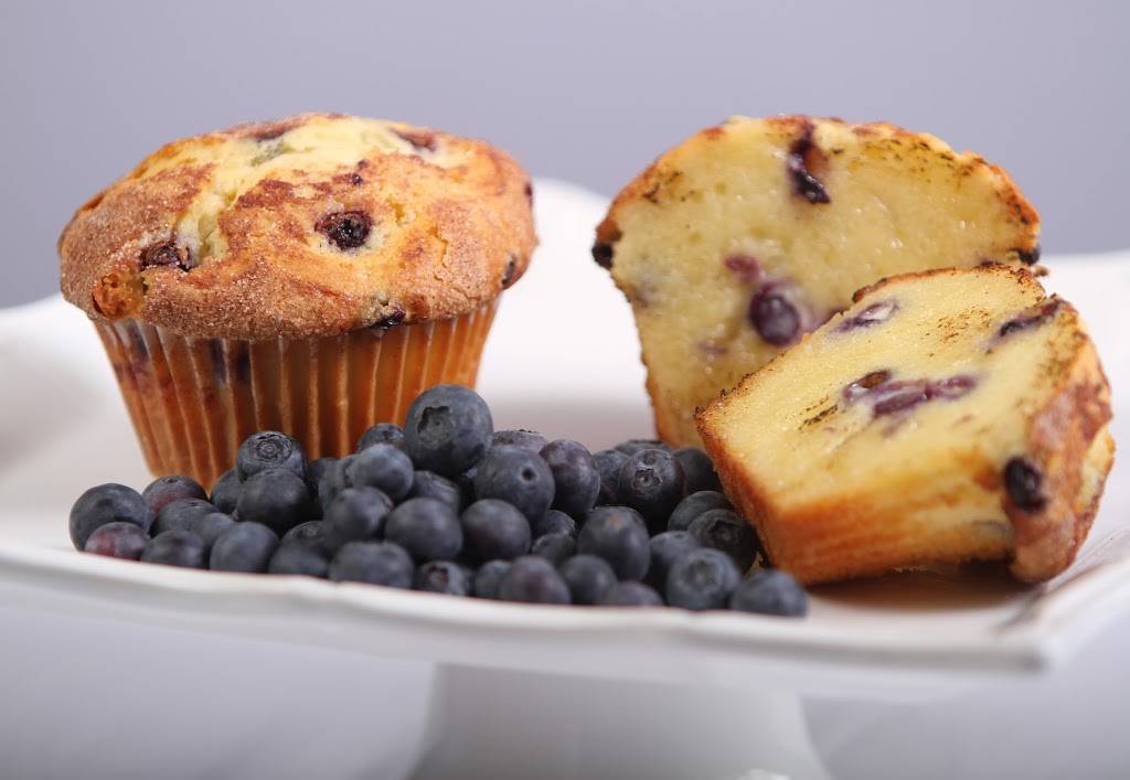 Bagels4u of Livingston | bakery | 69 E Northfield Rd, Livingston, NJ 07039, USA | 9737160556 OR +1 973-716-0556