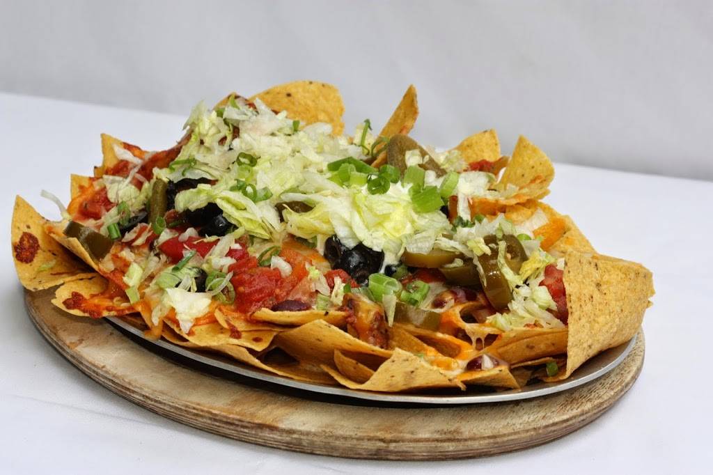 Freight Yard Restaurant & Pub | meal takeaway | 1 Furnace St, Heritage State Park Building 3, North Adams, MA 01247, USA | 4136636547 OR +1 413-663-6547