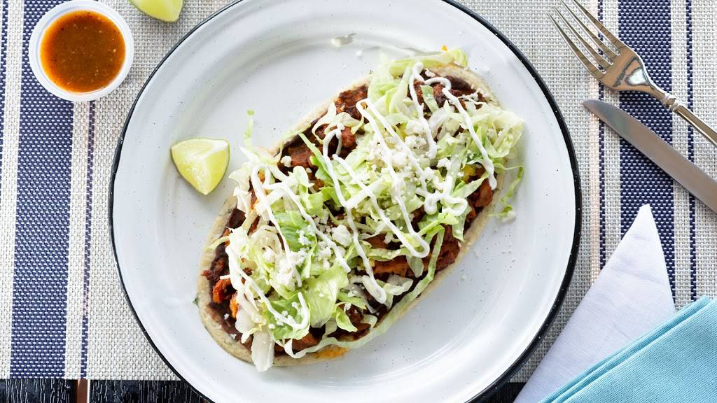 Machete Taqueria | restaurant | 1580 Barton Rd unit c, Redlands, CA 92373, USA | 9093533021 OR +1 909-353-3021