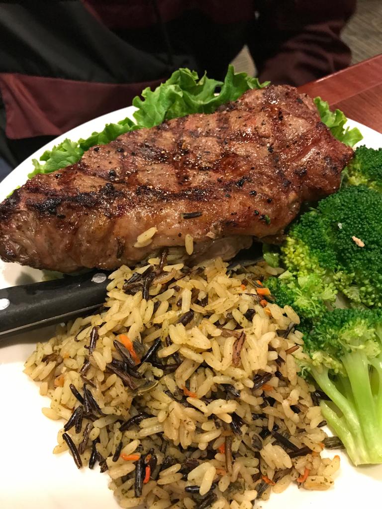 Abalone Bar and Grill | restaurant | 171 Klamath Blvd, Klamath, CA 95548, USA | 7074821777 OR +1 707-482-1777