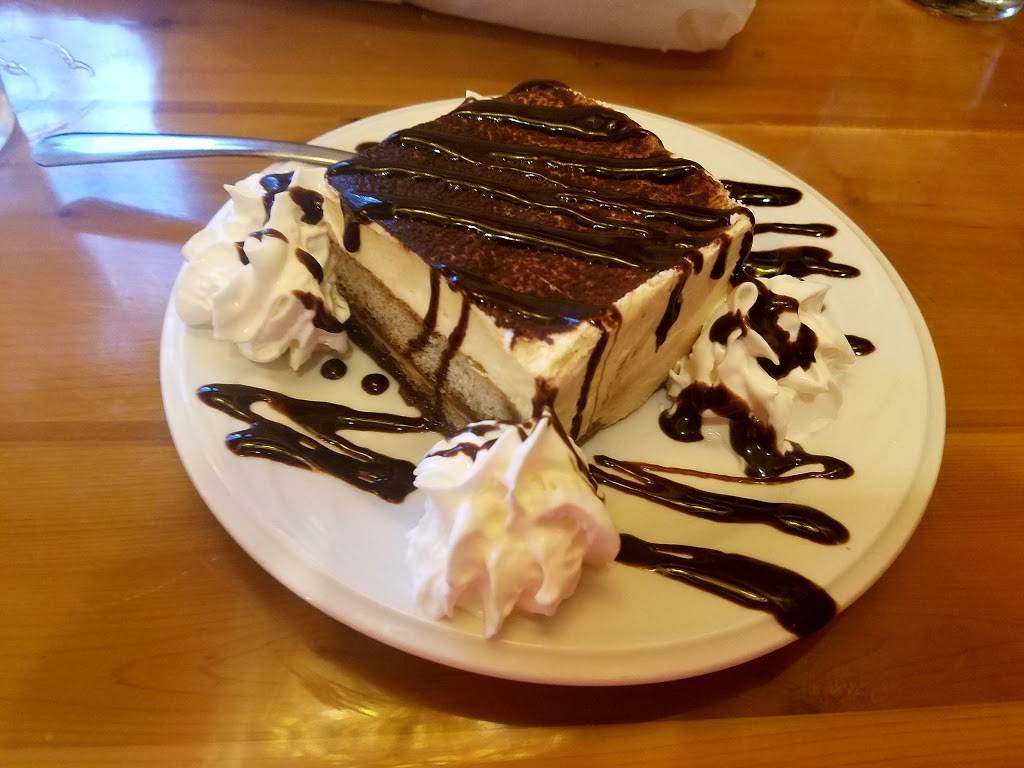 Pleasure Bar | restaurant | 4729 Liberty Ave, Pittsburgh, PA 15224, USA | 4126829603 OR +1 412-682-9603