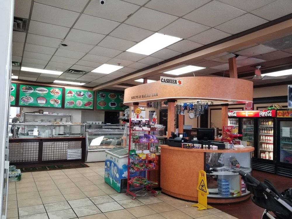 İSTANBUL KEBAB HOUSE NY | restaurant | 185 Hempstead Ave, West Hempstead, NY 11552, USA | 5168002408 OR +1 516-800-2408