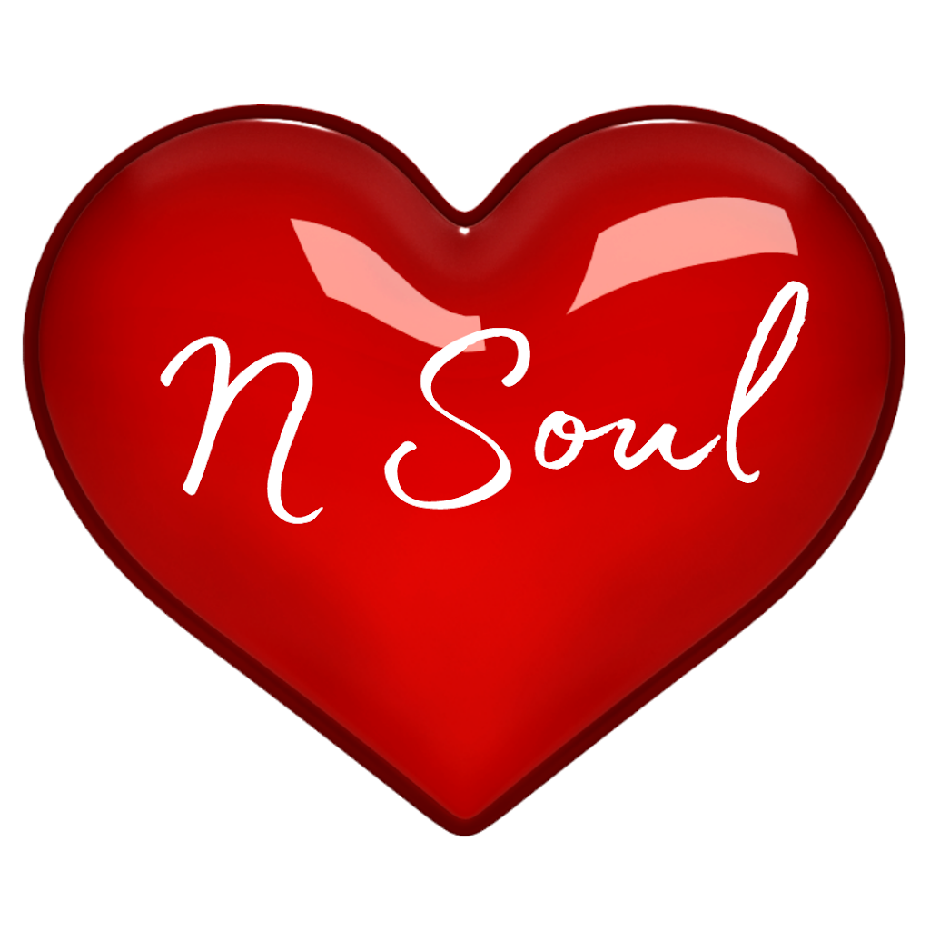 Heart N Soul Food Kitchen | restaurant | 2070 E Baseline Rd Suite 110, Phoenix, AZ 85042, USA | 6024872217 OR +1 602-487-2217