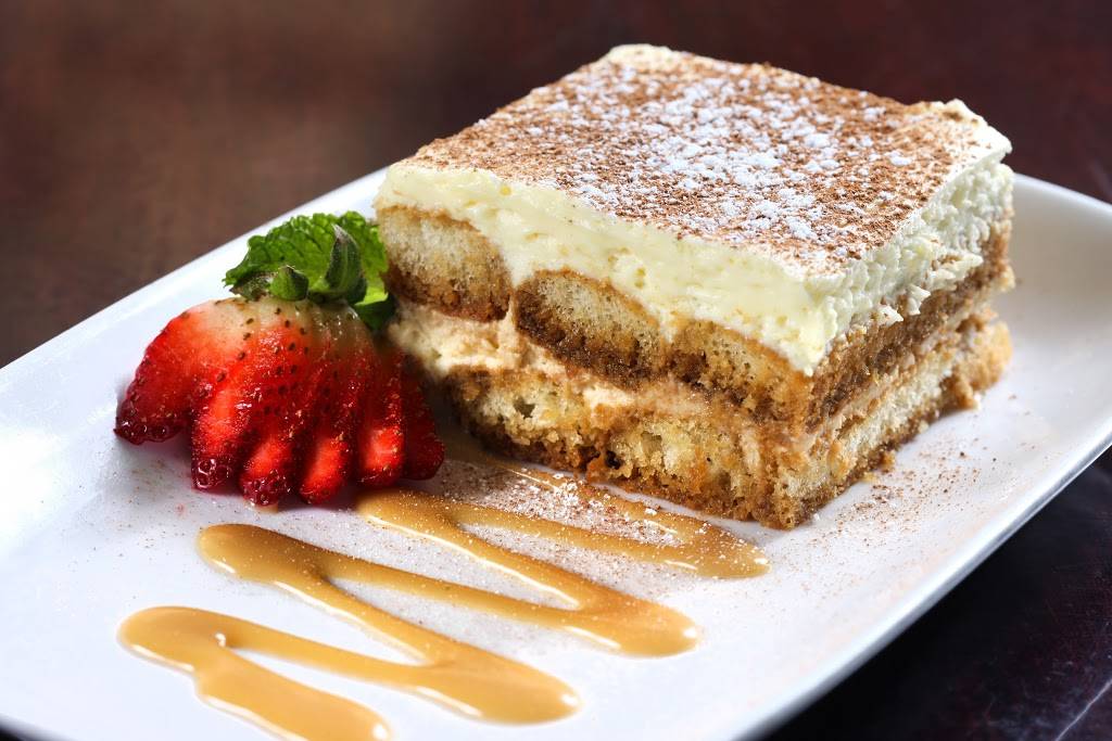 Delia’s Alexandria | restaurant | 209 Swamp Fox Rd, Alexandria, VA 22331, USA | 7033290006 OR +1 703-329-0006