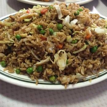 Scotts Valley Chinese Cuisine | restaurant | 224 Mt Hermon Rd # D, Scotts Valley, CA 95066, USA | 8314382002 OR +1 831-438-2002