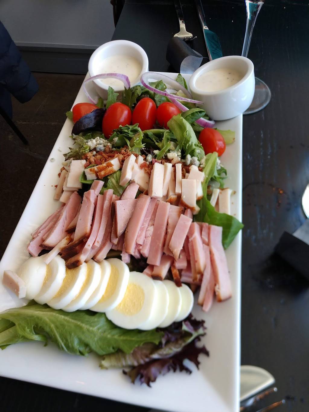 305 Wine Garage Inc | restaurant | 305 S Main St suite a, Fortville, IN 46040, USA | 3177474775 OR +1 317-747-4775