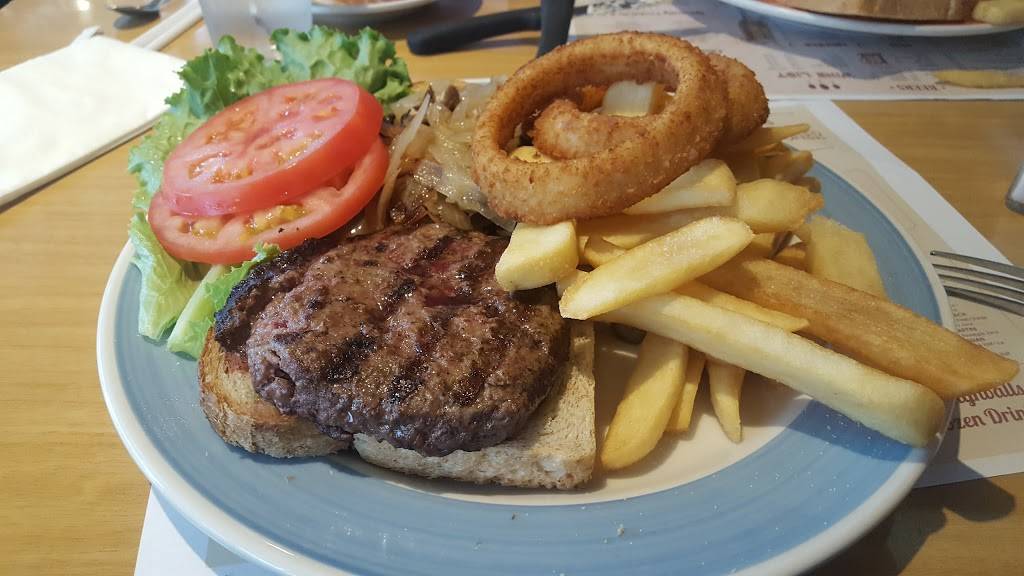 Lantern Diner | restaurant | 564 Hempstead Turnpike, West Hempstead, NY 11552, USA | 5162921900 OR +1 516-292-1900