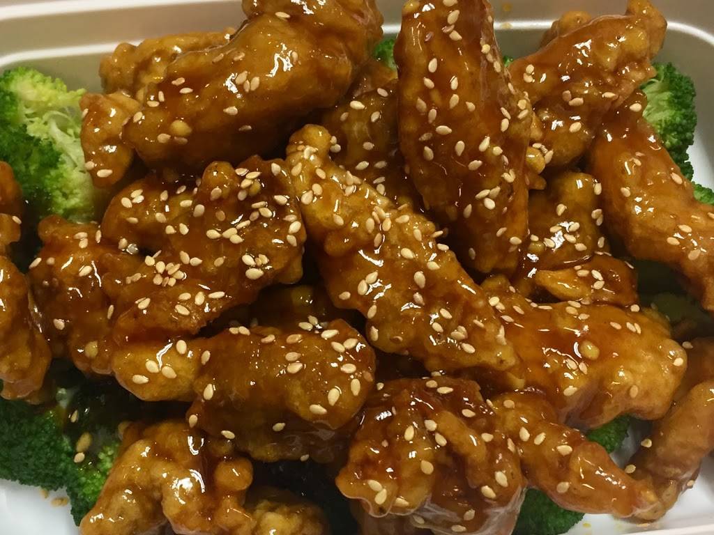 Bamboo Kitchen | meal delivery | 3322 Griffin Rd, Fort Lauderdale, FL 33312, USA | 9549669975 OR +1 954-966-9975