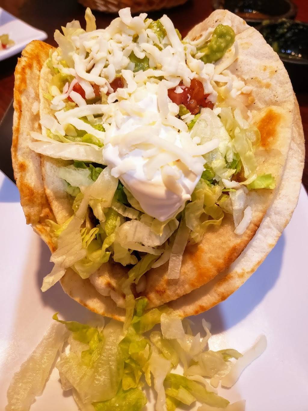 Stellas Mexican Restaurant | restaurant | 311 Broad St, Nevada City, CA 95959, USA | 5304706170 OR +1 530-470-6170