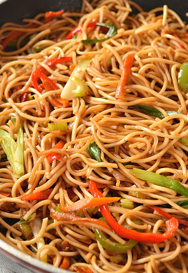 Red Wok (Rice Cafe) | restaurant | 128 Pierce St, West Lafayette, IN 47906, USA | 7657674888 OR +1 765-767-4888
