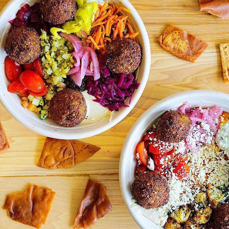 Anzo - Boca Raton | restaurant | 20642 FL-7, Boca Raton, FL 33498, USA | 5617576900 OR +1 561-757-6900