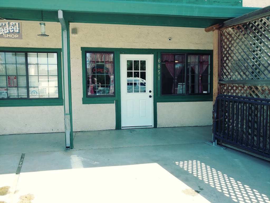 Eva Maes Cafe | restaurant | 6851 Airline Hwy, Tres Pinos, CA 95075, USA | 8316285009 OR +1 831-628-5009