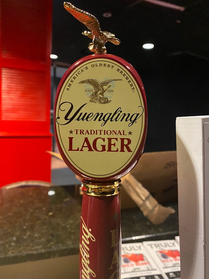 Tropical Breeze “World Cuisine” | restaurant | 10500 Ulmerton Rd suite 826, Largo, FL 33771, USA | 7275591853 OR +1 727-559-1853