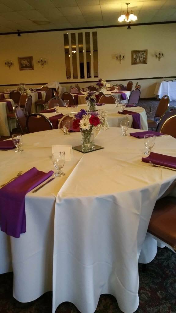 Waukesha Elks Lodge #400 | restaurant | 2301 Springdale Rd, Waukesha, WI 53186, USA | 2627179488 OR +1 262-717-9488