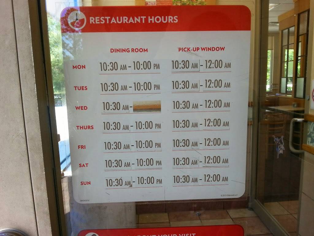 Wendys | restaurant | 440 SW Palm Coast Pkwy SW, Palm Coast, FL 32137, USA | 3864462849 OR +1 386-446-2849